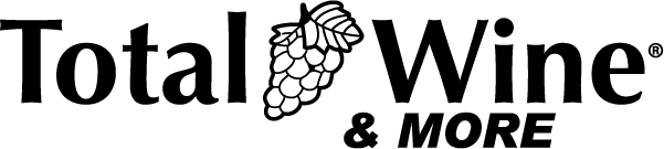 Wichita Fine Wine & Spirits Logo